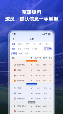 无畏契约新英雄战术测评