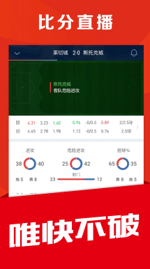 战术小白进阶教学系列